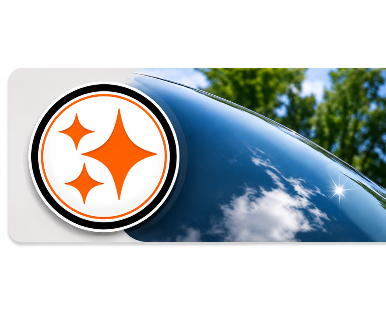 Save Money by Repairing Windshield Damage Early Windshield repair helping prevent the need for costly windshield replacement