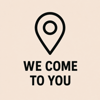 Mobile windshield repair service at your home, work, or convenient location Mobile Windshield Repair That Comes to You