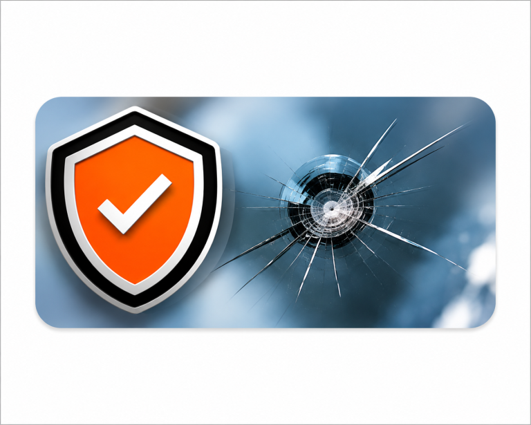 Repair Windshield Chips Before They Spread Windshield chip damage that can spread into a larger crack